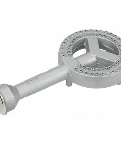 Cajun Outdoor Cooking High Pressure Cast Iron Fry Burner Propane Parts