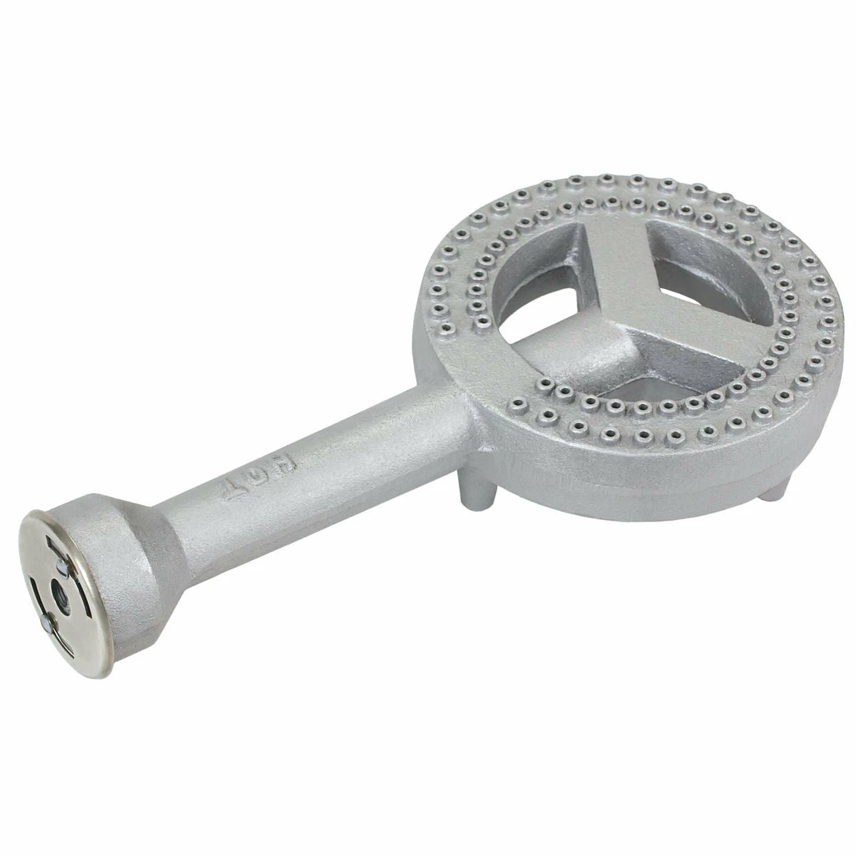 Cajun Outdoor Cooking High Pressure Cast Iron Fry Burner Propane Parts