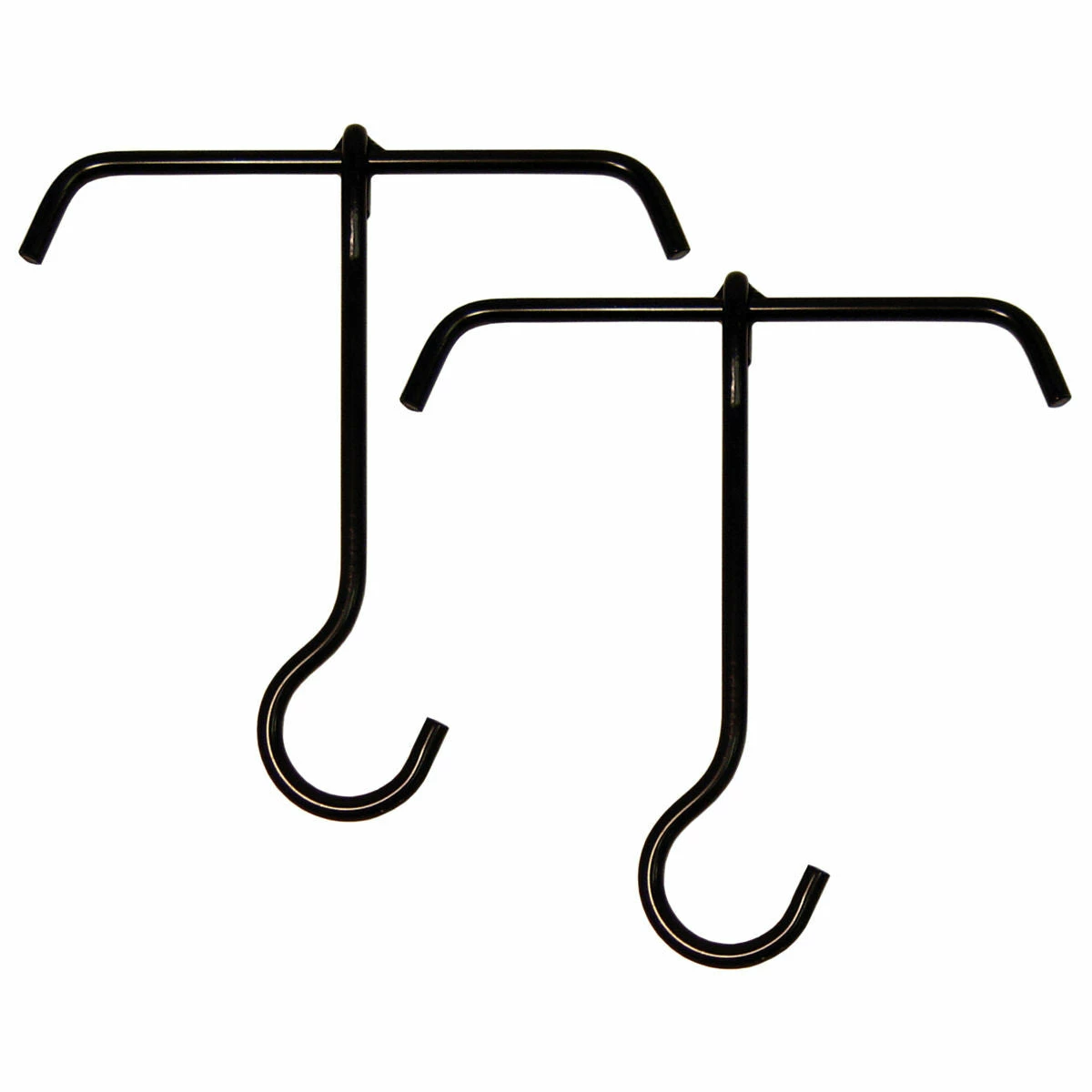 Bayou Classic Large Jambalaya Pot Lift Hooks