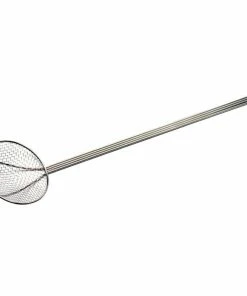 Bayou Classic Medium Mesh Skimmer