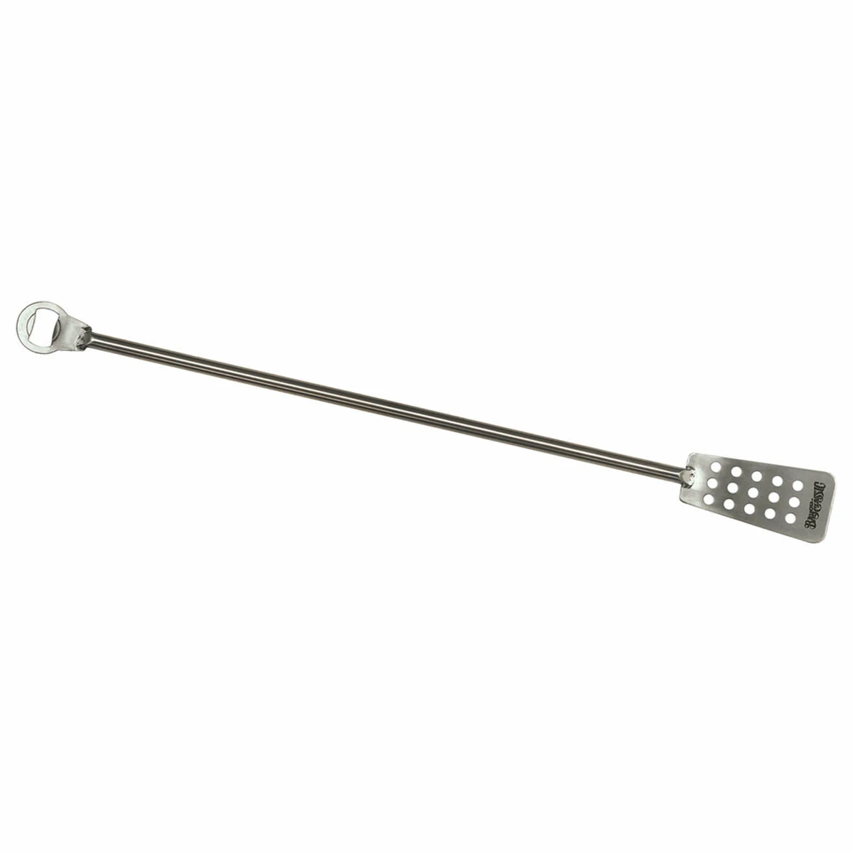 Beer Brewing Supplies Bayou Classic Stainless Steel Mash Paddle