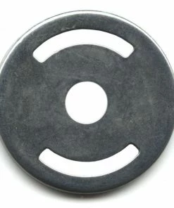 Propane Parts Bayou Classic Orifice, Air Shutter & Spring / BG14