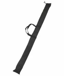 Cast Iron Cookware Bayou Classic Dutch Oven Tripod