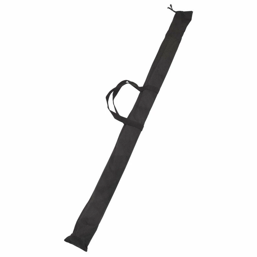 Cast Iron Cookware Bayou Classic Dutch Oven Tripod