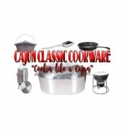 McWare Cooking Accessories Manual Drip Coffee Pot