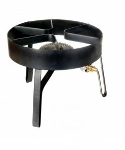 Cajun Classic Low Pressure Propane Burner