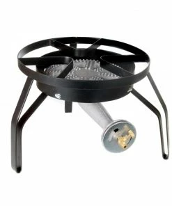 Propane Burners Cajun Classic Low Pressure Super Burner