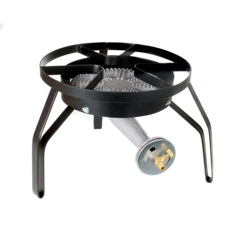 Propane Burners Cajun Classic Low Pressure Super Burner