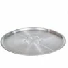 Cajun Classic 15 Gallon Aluminum Jambalaya Or Stock Pot Lid
