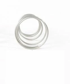 Bayou Classic Cajun Classic Air Shutter/Plate | 610 & 610A 2.5 Inch Propane Parts